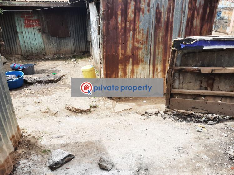 Residential Land For Sale &nbsp;bul Bul Ngong Kajiado - 7