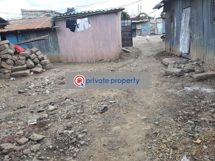 Residential Land For Sale &nbsp;bul Bul Ngong Kajiado - 18
