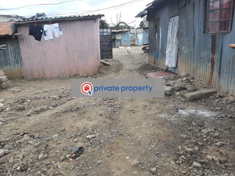 Residential Land For Sale &nbsp;bul Bul Ngong Kajiado - 17