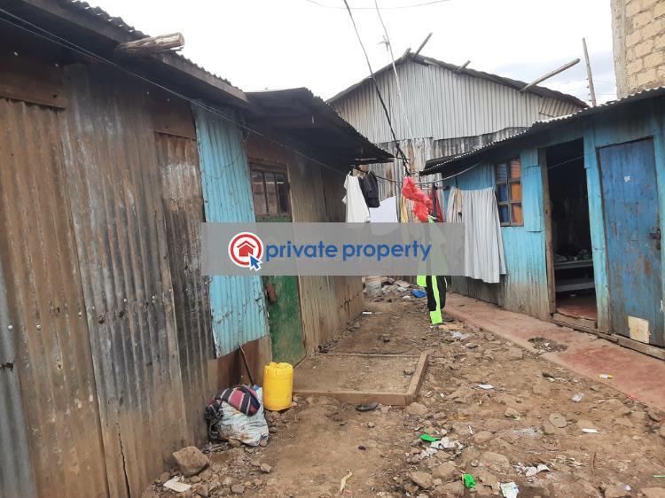 Mixed use Land For Sale &nbsp;bul Bul Ngong Kajiado - 5