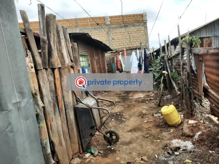 Mixed use Land For Sale &nbsp;bul Bul Ngong Kajiado - 7