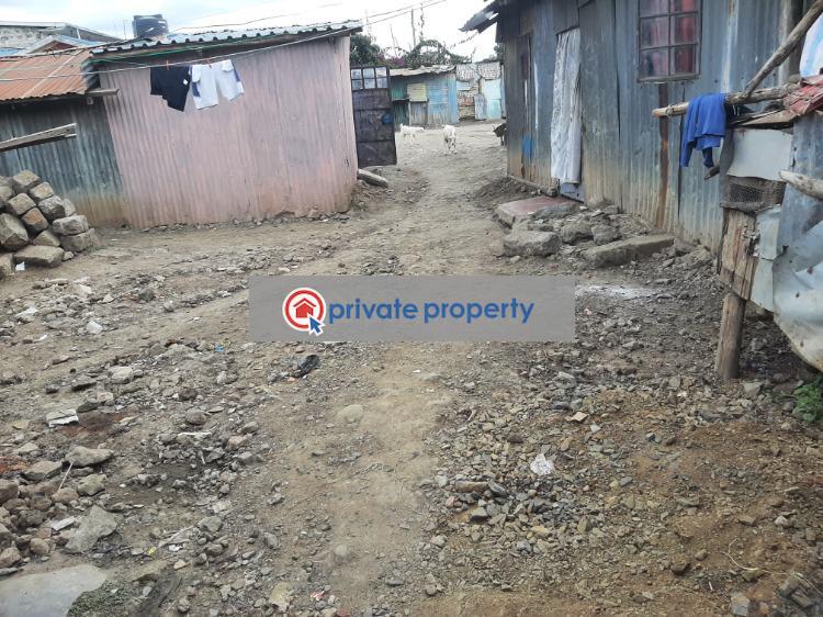 Residential Land For Sale &nbsp;bul Bul Ngong Kajiado - 16