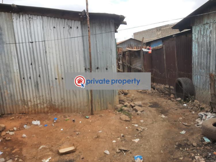 Residential Land For Sale &nbsp;bul Bul Ngong Kajiado - 4