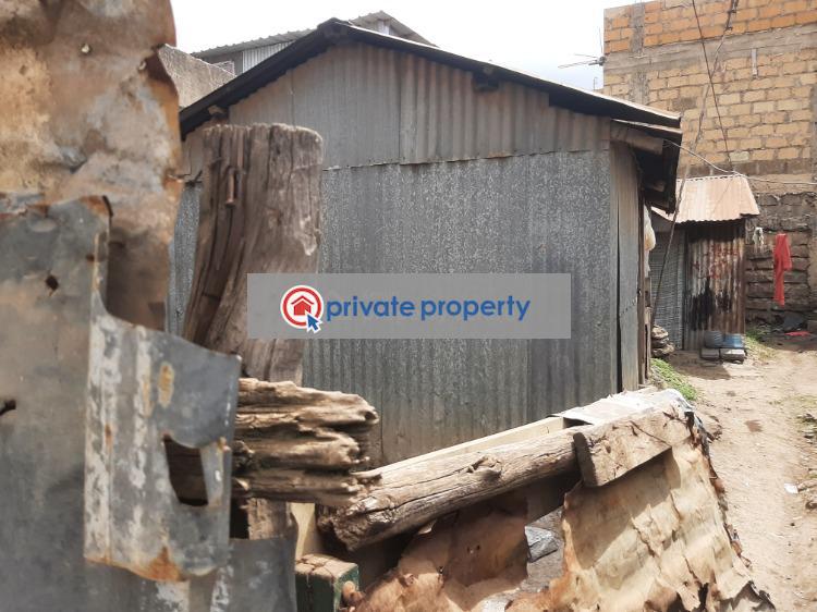 Residential Land For Sale &nbsp;bul Bul Ngong Kajiado - 8