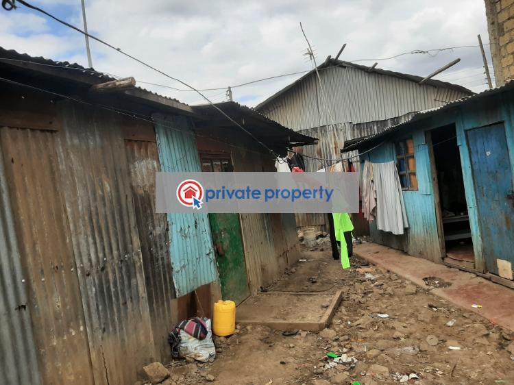 Mixed use Land For Sale &nbsp;bul Bul Ngong Kajiado - 3