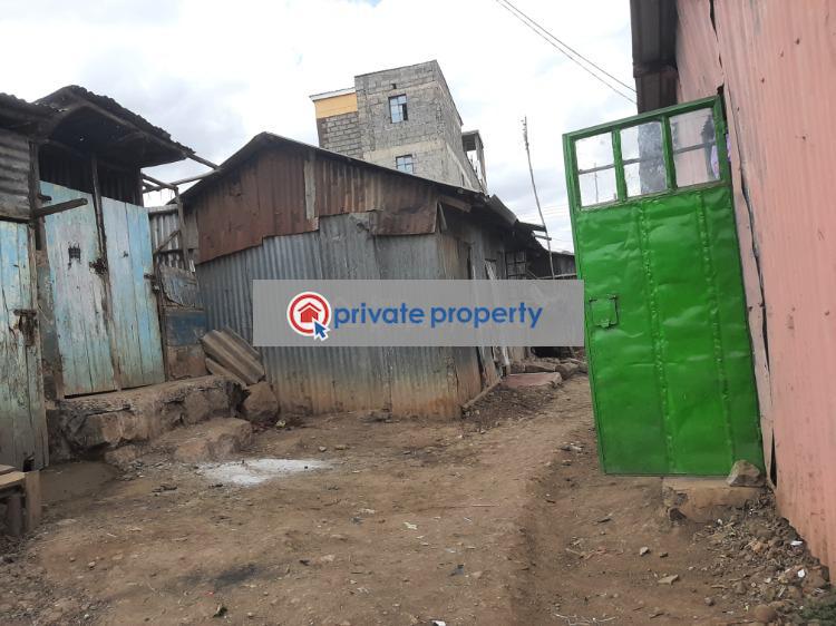 Residential Land For Sale &nbsp;bul Bul Ngong Kajiado - 23
