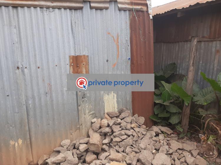Mixed use Land For Sale &nbsp;bul Bul Ngong Kajiado - 4