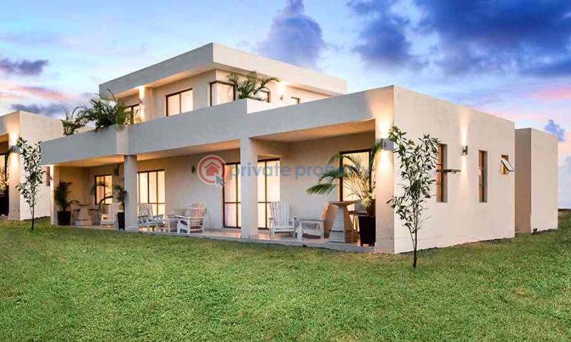 Land For Sale Mombasa Malindi High Way Mtepeni Kilifi - 2