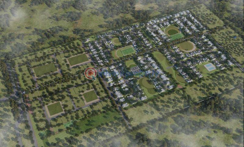 Land For Sale Mombasa Malindi High Way Mtepeni Kilifi - 1