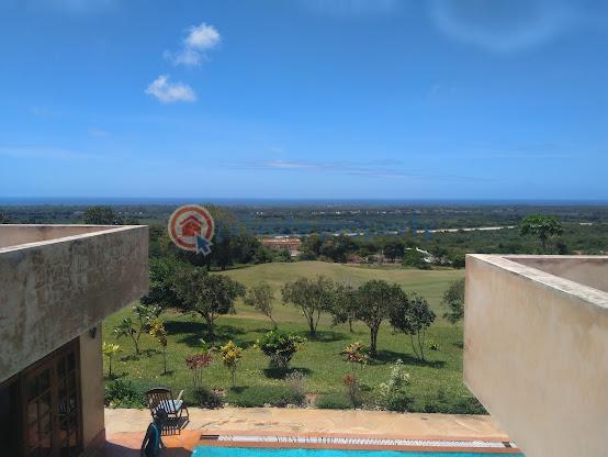 Land For Sale Mombasa Malindi High Way Mtepeni Kilifi - 9