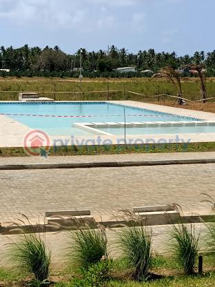 Land For Sale Mombasa Malindi High Way Mtepeni Kilifi - 6