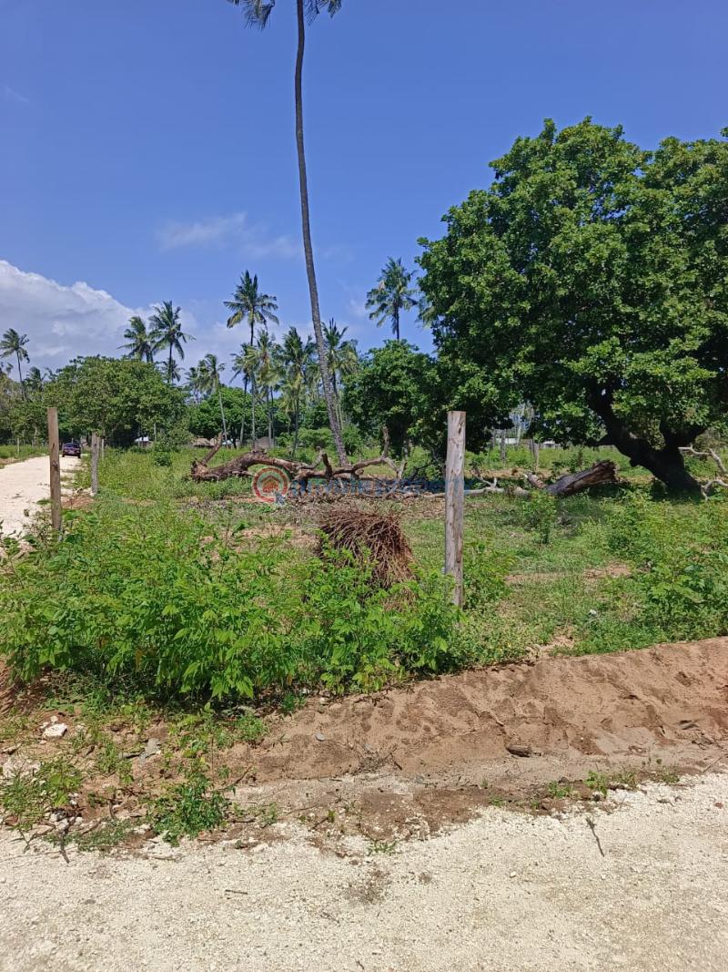 Land For Sale Kilifi ,matsangoni Matsangoni Kilifi - 3