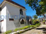 Land For Sale Kikambala Mtwapa Kilifi - 4