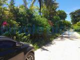 Land For Sale Kikambala Mtwapa Kilifi - 11
