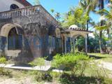 Land For Sale Kikambala Mtwapa Kilifi - 5
