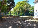 Land For Sale Kikambala Mtwapa Kilifi - 0