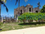 Land For Sale Kikambala Mtwapa Kilifi - 3