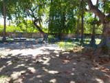 Land For Sale Kikambala Mtwapa Kilifi - 9