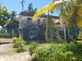 Land For Sale Kikambala Mtwapa Kilifi - 2