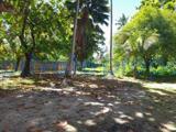 Land For Sale Kikambala Mtwapa Kilifi - 1