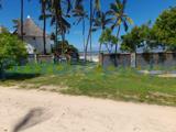 Land For Sale Kikambala Mtwapa Kilifi - 8