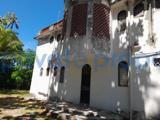 Land For Sale Kikambala Mtwapa Kilifi - 10