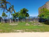 Land For Sale Kikambala Mtwapa Kilifi - 7