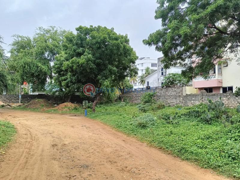 Land For Sale La Marina Mtwapa Estate Kilifi - 6