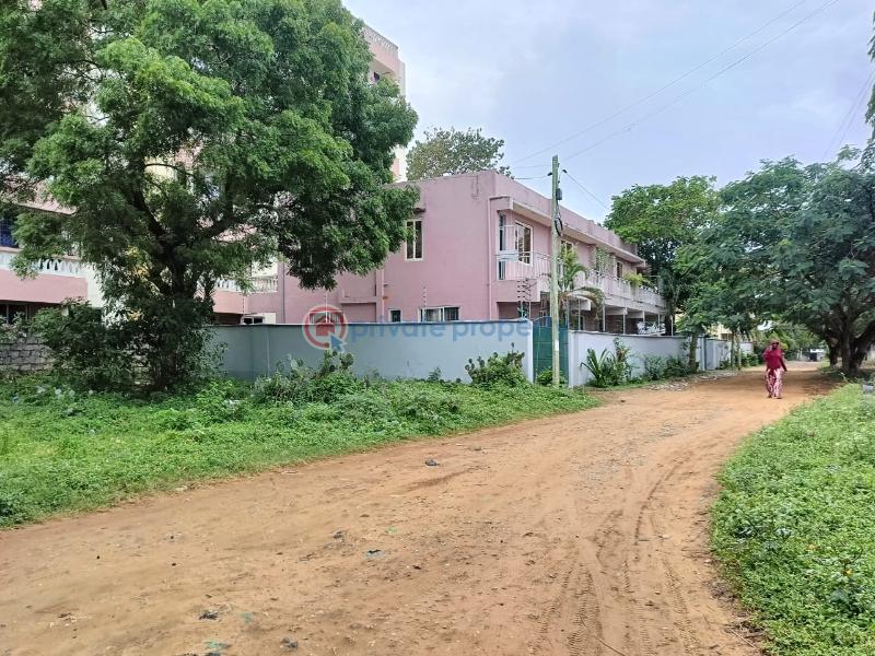 Land For Sale La Marina Mtwapa Estate Kilifi - 8