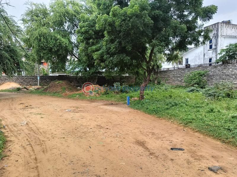 Land For Sale La Marina Mtwapa Estate Kilifi - 5