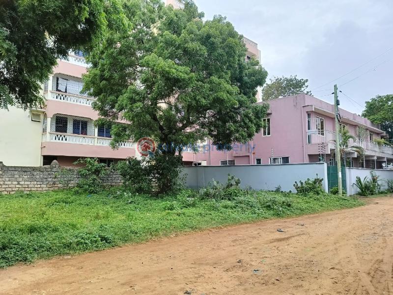Land For Sale La Marina Mtwapa Estate Kilifi - 7