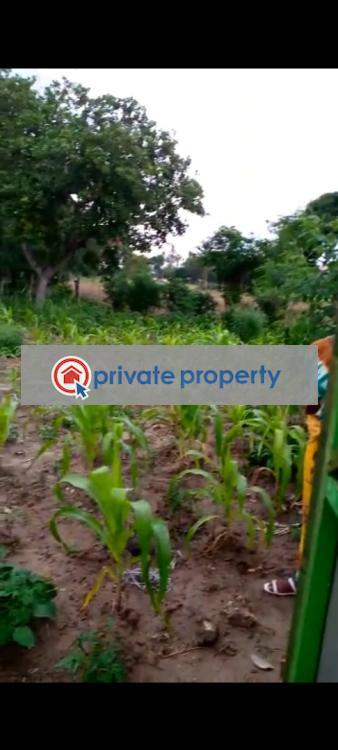 Mixed use Land For Sale &nbsp;the Creek Road Mtwapa Kilifi - 2