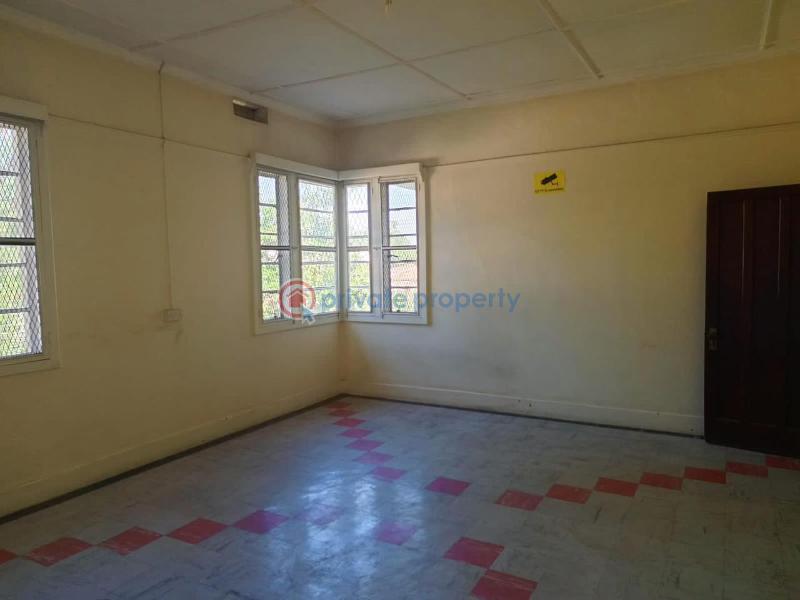 Land For Sale Omolo Agar Road Central Kisumu  - 13