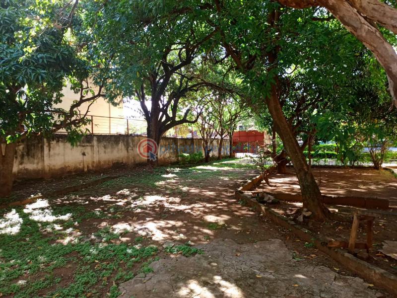 Land For Sale Omolo Agar Road Central Kisumu  - 12