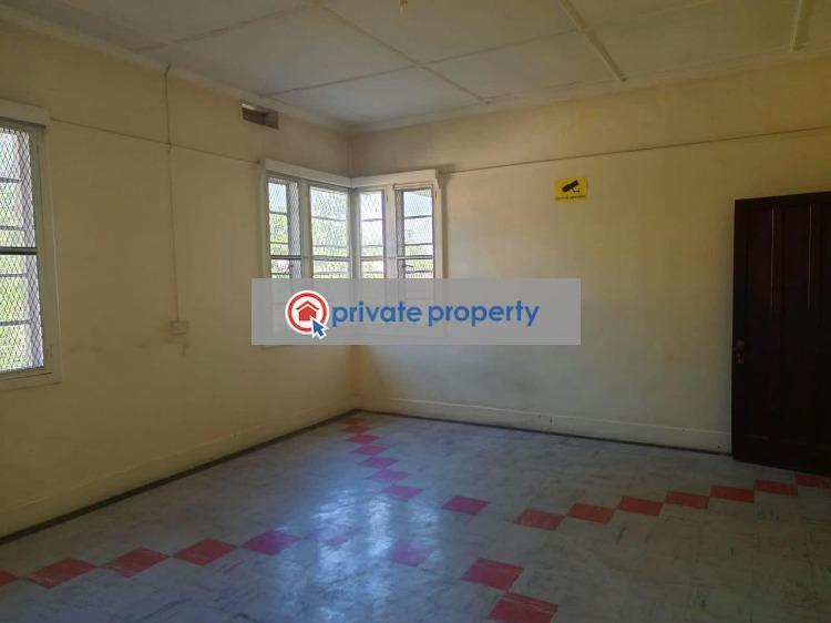 Mixed use Land For Sale &nbsp;omolo Agar Road Central Kisumu  - 13