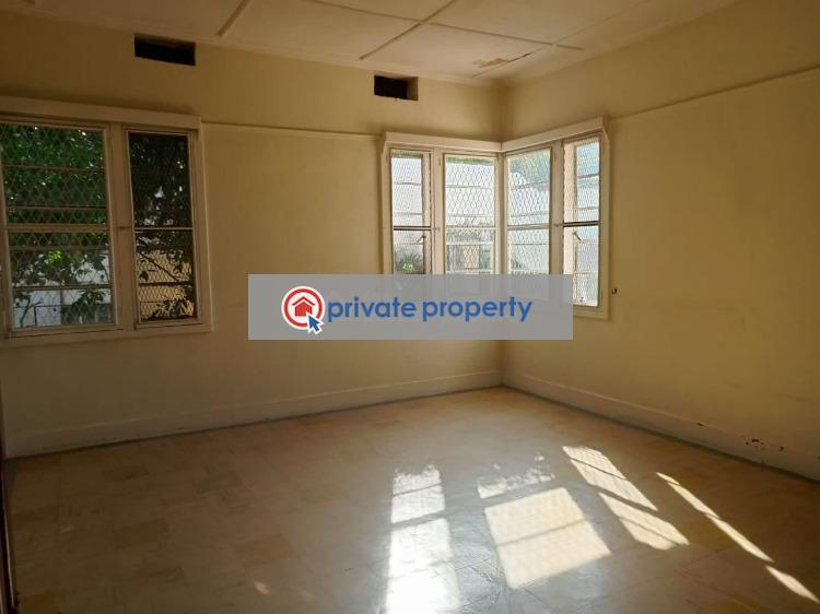 Mixed use Land For Sale &nbsp;omolo Agar Road Central Kisumu  - 6