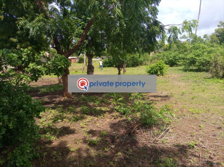 Mixed use Land For Sale msabaha/ Gede Malindi Town Kilifi (PID 0PAATP