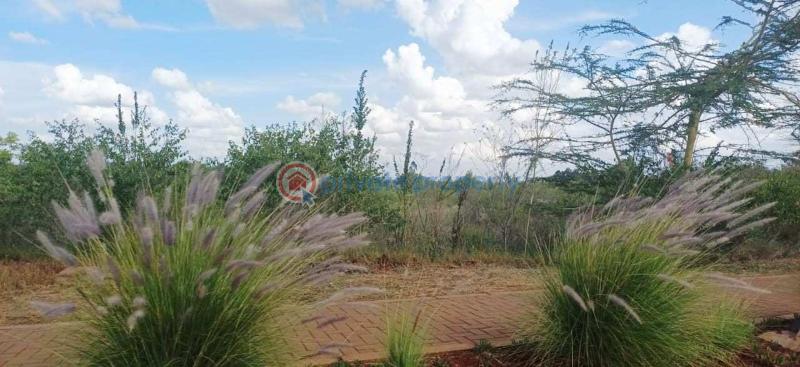 Land For Sale Tatu City Ruiru Kiambu - 10
