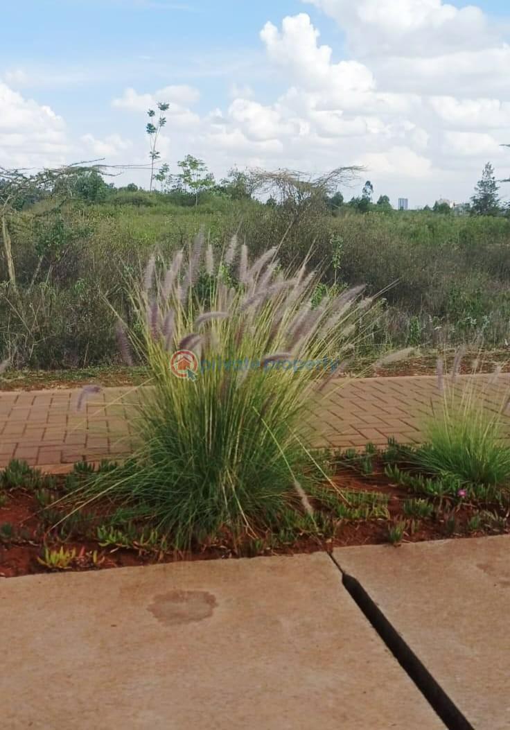 Land For Sale Tatu City Ruiru Kiambu - 16