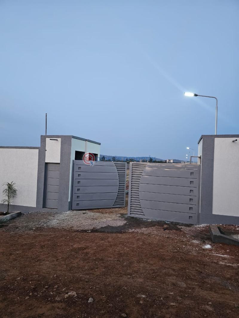 Residential Land For Sale Kyumbi Mua Machakos - 5