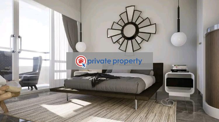 2 bedroom Apartment For Sale &nbsp;1st Avenue Nyali Nyali Mombasa - 17