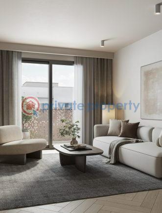 1 bedroom Apartment For Sale Tatu City Ruiru Kiambu - 2