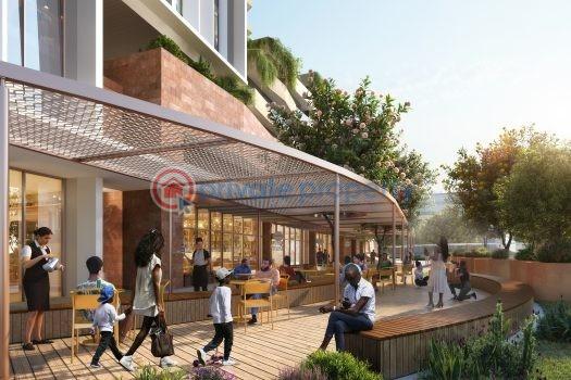 1 bedroom Apartment For Sale Tatu City Ruiru Kiambu - 10