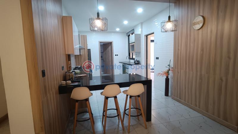 4 bedroom Apartment For Sale Spring Valley. Spring Valley Nairobi - 7