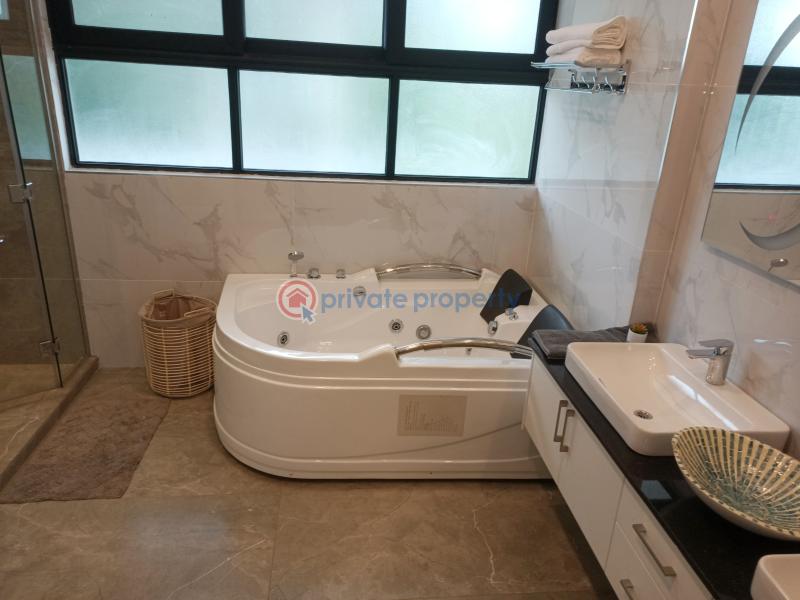 4 bedroom Apartment For Sale Spring Valley. Spring Valley Nairobi - 15