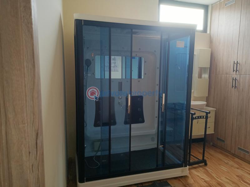 4 bedroom Apartment For Sale Spring Valley. Spring Valley Nairobi - 23