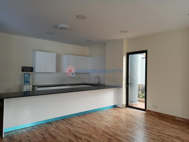 4 bedroom Apartment For Sale Spring Valley. Spring Valley Nairobi - 21