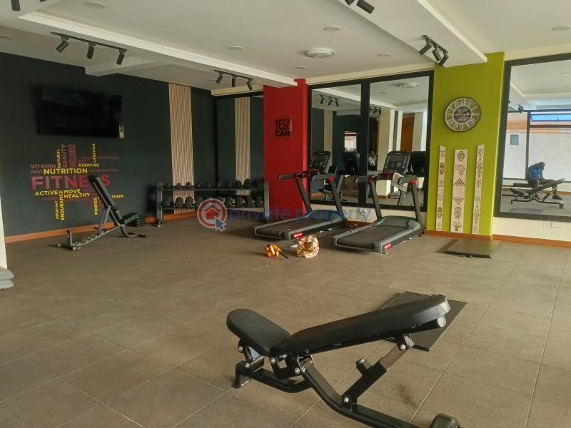 4 bedroom Apartment For Sale Spring Valley. Spring Valley Nairobi - 4