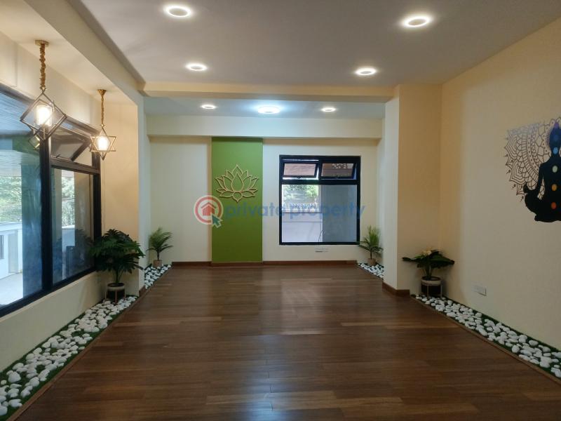 4 bedroom Apartment For Sale Spring Valley. Spring Valley Nairobi - 2