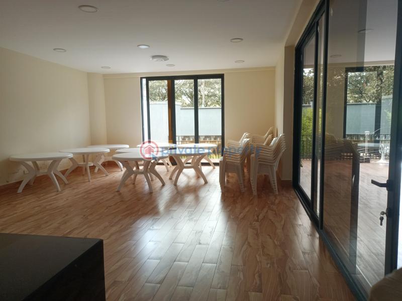 4 bedroom Apartment For Sale Spring Valley. Spring Valley Nairobi - 20